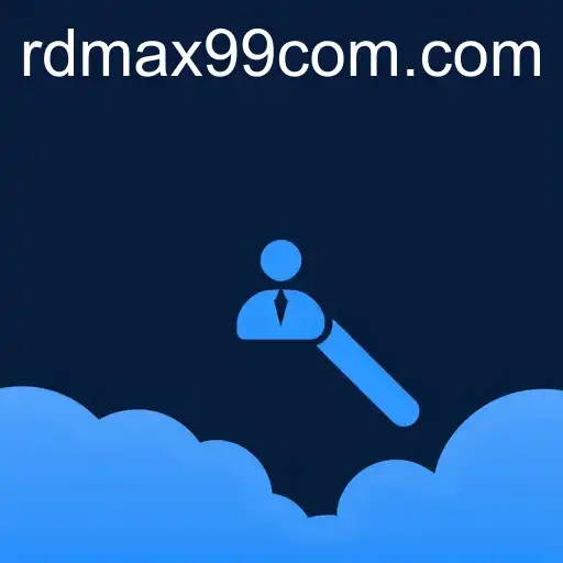 The Critical Role of User Agreements and the Context of RDMAX99