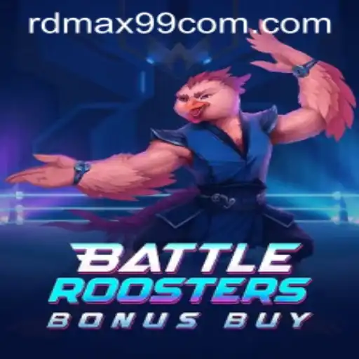 BattleRoostersBonusBuy: A New Gaming Sensation
