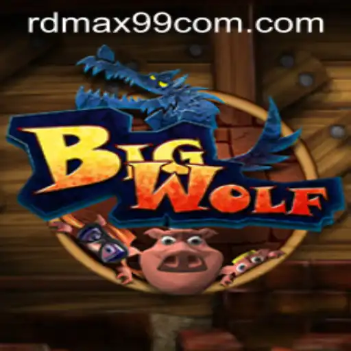 Exploring the Excitement and Dynamics of BigWolf