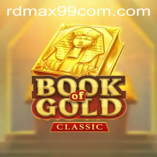 Unveiling the Wonders of BookOfGoldClassic: A Timeless Gaming Experience