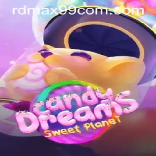 Exploring the Enchanting World of CandyDreams with RDMAX99