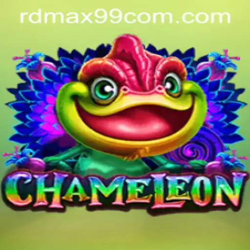Mastering Chameleon: A Game of Strategy and Deception