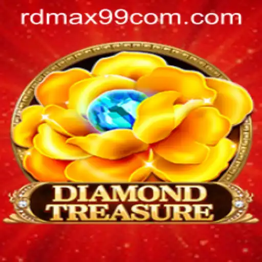 Exploring the Thrilling World of Diamondtreasure: Unveiling the Secrets of RDMAX99