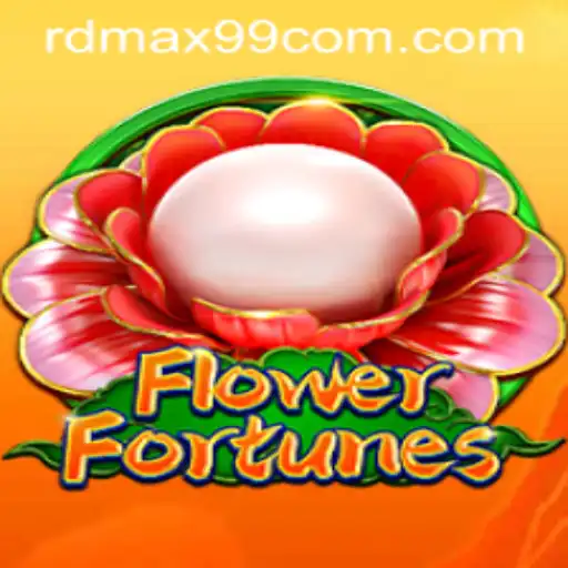 Discover the Exciting World of FlowerFortunes: A Deep Dive into Gameplay, Rules, and More