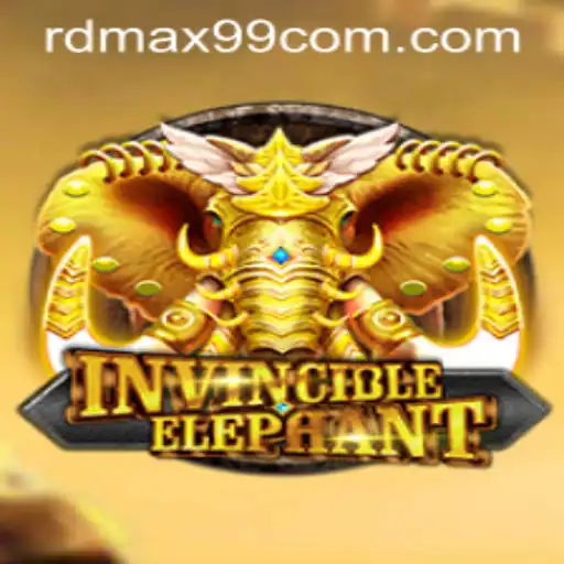InvincibleElephant: Unleashing the Power of RDMAX99 in Gaming