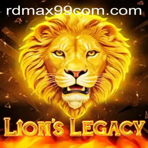 Unveiling LionsLegacy: An Epic Adventure