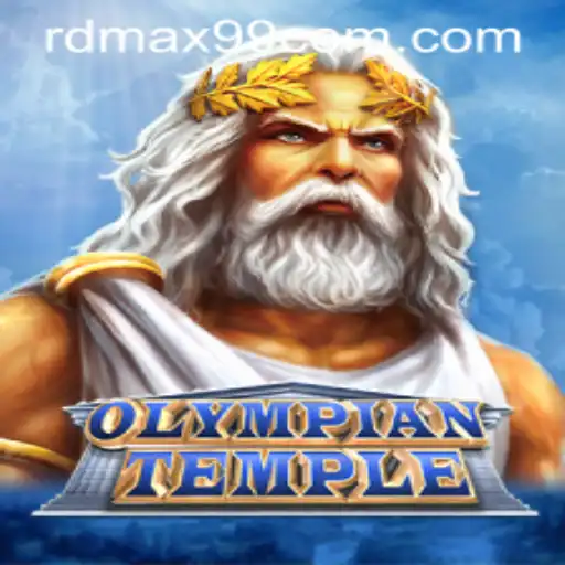 Exploring the Mythical World of OlympianTemple: A Comprehensive Guide