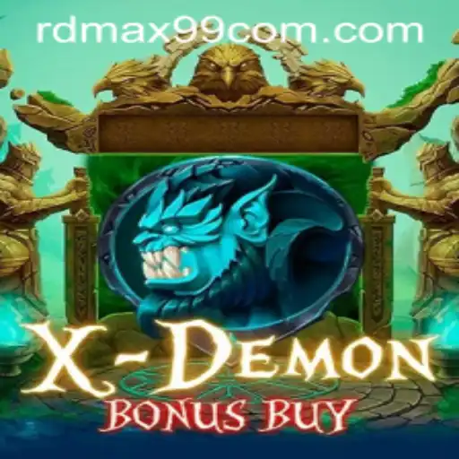 XDemonBonusBuy: Unveiling a New Dimension in Gaming