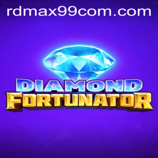 Explore the Thrilling World of DiamondFort
