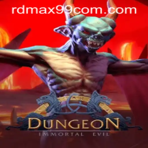 Dungeon: The Immersive Adventure Awaits