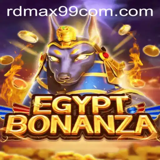 EgyptBonanza: Unveiling the Excitement of Ancient Riches