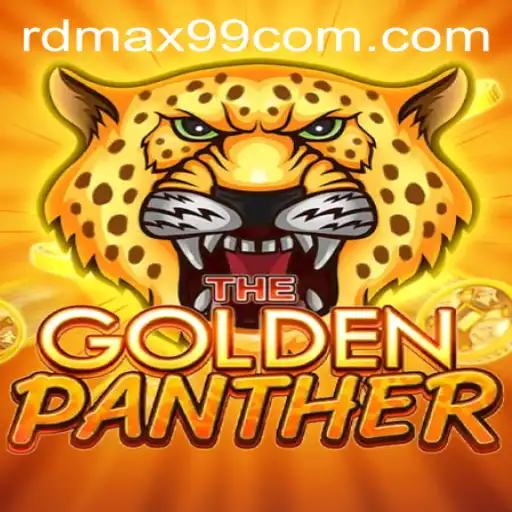 GOLDENPANTHER: A Thrilling Adventure Awaits with RDMAX99