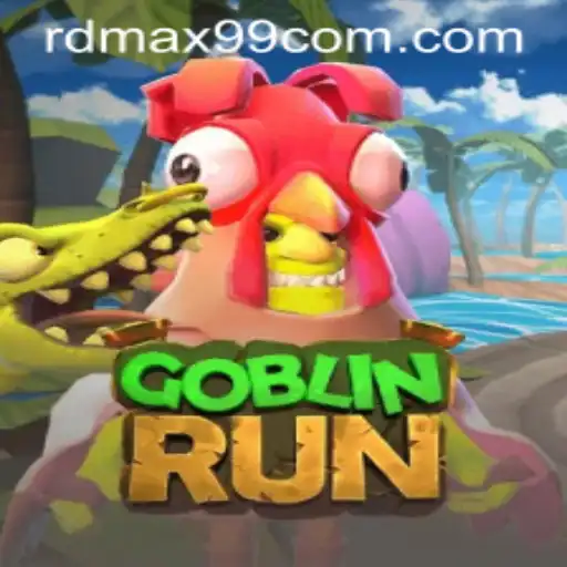 GoblinRun: Dive Into a World of Adventure with RDMAX99
