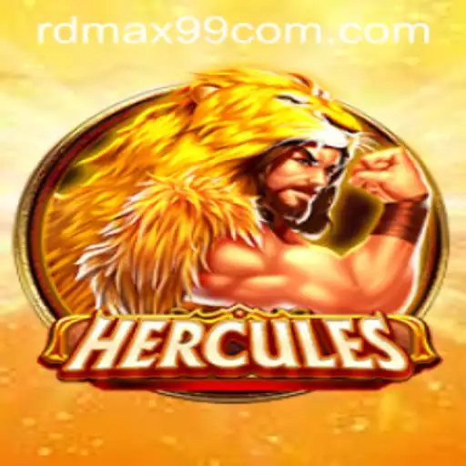 Exploring the Mythical World of Hercules: The Game That Began With RDMAX99