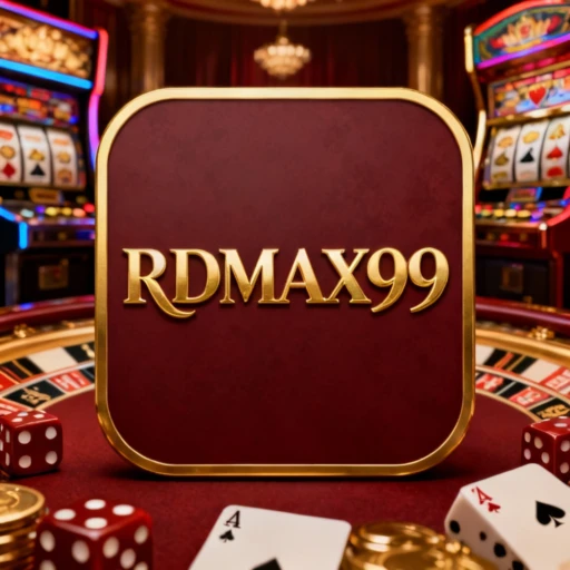 RDMAX99
