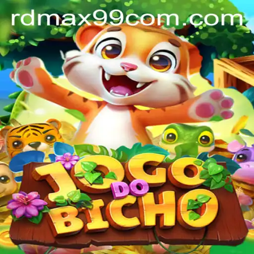 Discover the Intriguing World of JOGODOBICHO with the RDMAX99 Experience