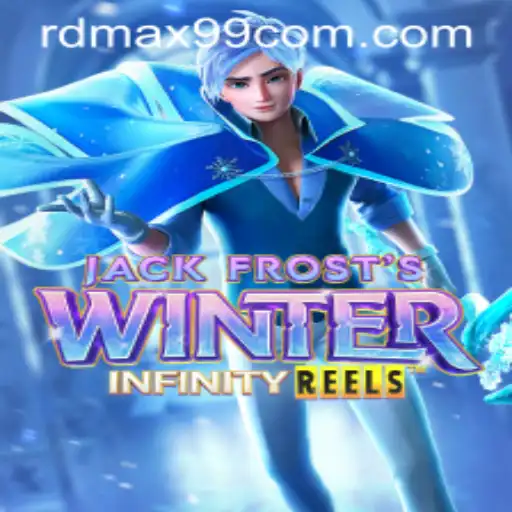 Discover the Magical World of JackFrostsWinter with Exciting Gameplay and Rules