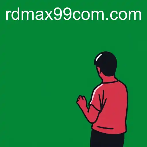 Understanding Jueteng: A Closer Look