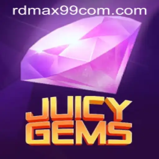 Unveiling JuicyGems: An Alluring Adventure in Puzzle Gaming with RDMAX99