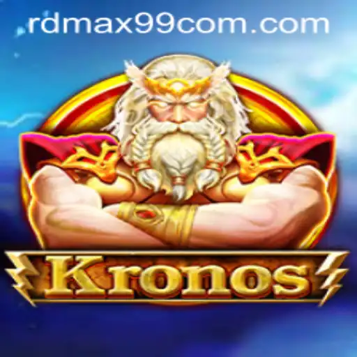 Kronos: The Game That Redefines Time and Adventure