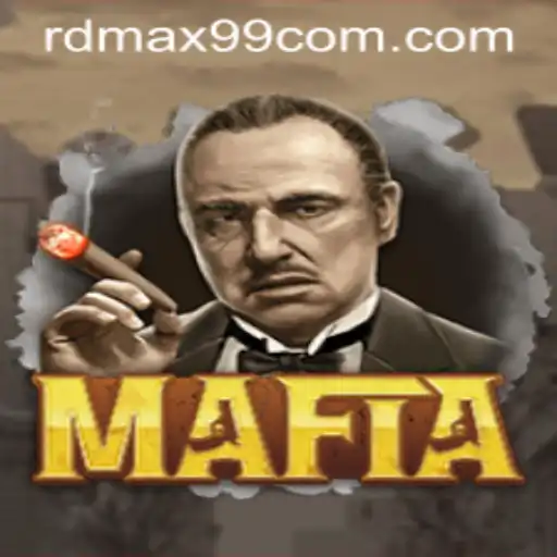 Discovering the Intrigue of Mafia: A Social Deduction Game