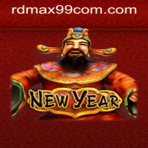 Exploring the Thrills of NewYear: A Comprehensive Guide with RDMAX99