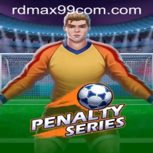 Exploring the Thrills of PenaltySeries: A Guide to Gameplay and Rules
