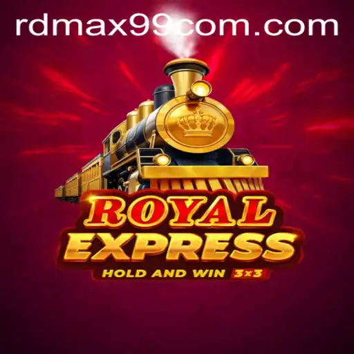 Unveiling the Excitement of RoyalExpress: A Journey Through Adventure and Strategy