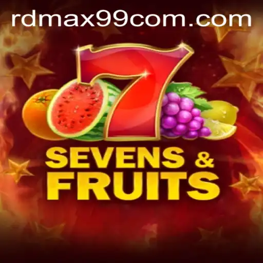 Discover the Exciting World of SevensFruits with RDMAX99