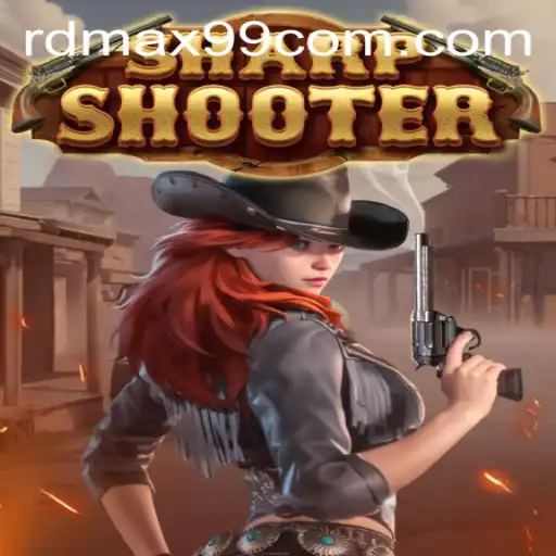 Sharpshooter: A New Revolution in Gaming with RDMAX99