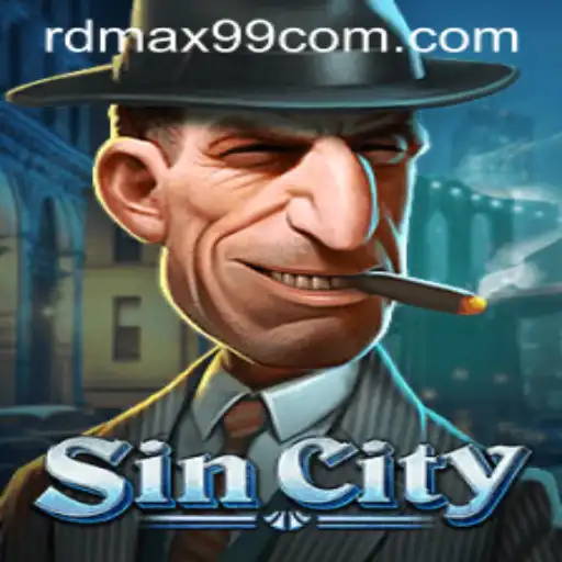 Dive into SinCity: Exploring the Thrilling World of RDMAX99