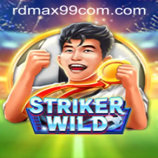 Unveiling StrikerWILD: The Thrilling Adventure Awaits
