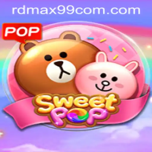 Dive Into SweetPOP: The Addictive Game Sensation of 2023