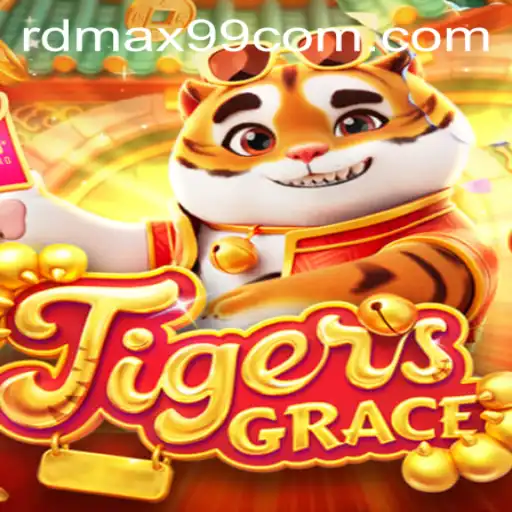 Unveiling the Thrilling World of TigersGrace: An Immersive Gaming Experience