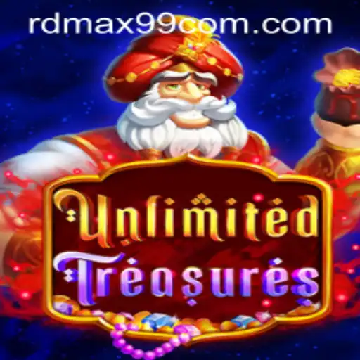 Exploring UnlimitedTreasures: An Unveiling of Adventure and Strategy