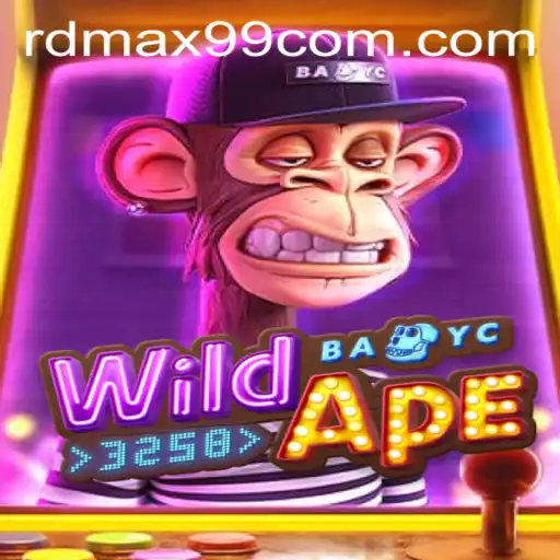 Exploring WildApe3258: An Exciting Dive into Adventure Gaming