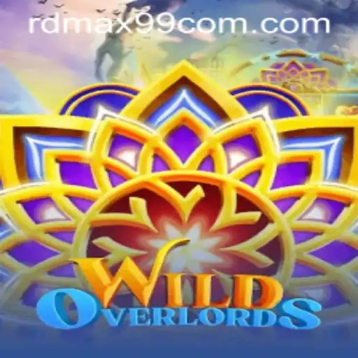 Discover the Thrilling World of WildOverlords