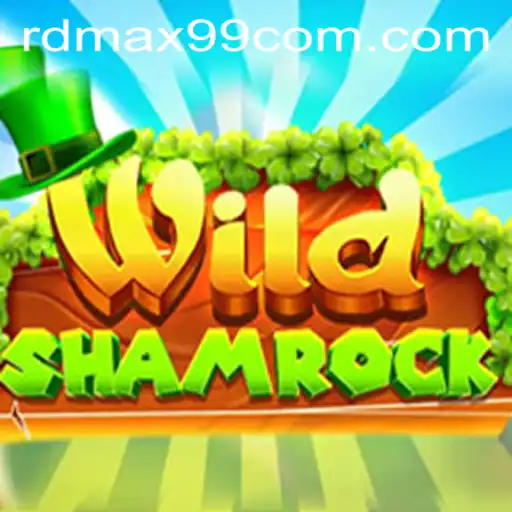 Exploring the Adventurous World of WildShamrock
