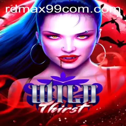 Unveiling WildThirst: The Revolutionary Game Captivating Enthusiasts